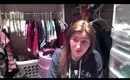 look into liz's life #10: My Music