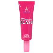 Jeffree Star Cosmetics Glimmer Glass Liquid Face & Body Highlighter