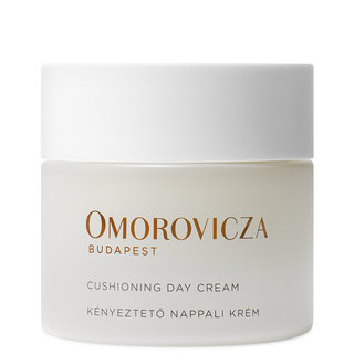 Omorovicza Cushioning Day Cream