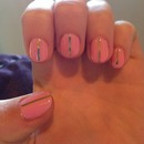 new nails!