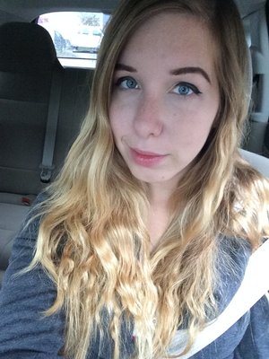 Sarah E.