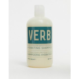 Verb Hydrating shampoo