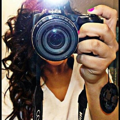 Butterflyy B.