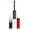 MAKE UP FOR EVER Aqua Rouge 8 Iconic Red
