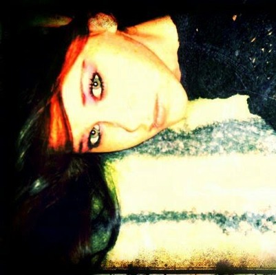 Heather N.