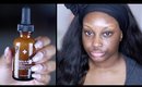 My Current Skincare Routine - Summer '16 | Makeupd0ll