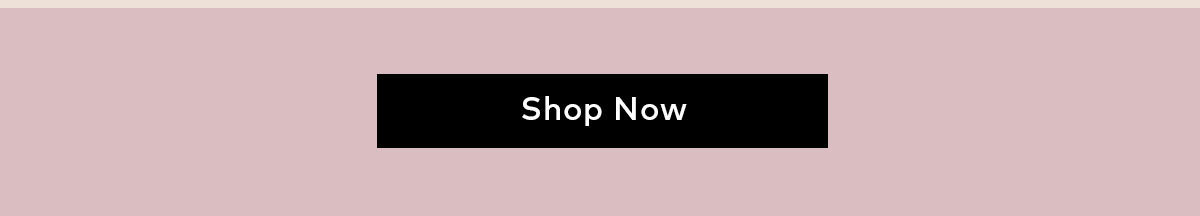 Anastasia Beverly Hills edited your summer routine down to three essential steps for the glow you’re after. All new. All season long. Shop Anastasia Beverly Hills now on Beautylish.com