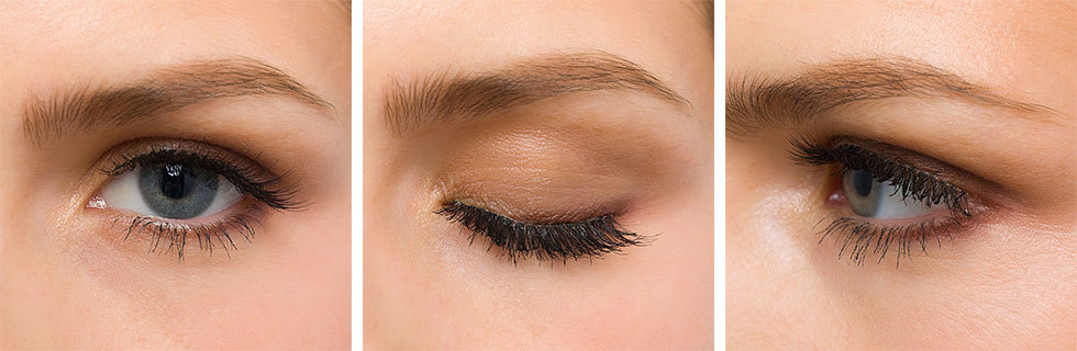 where to buy good fake eyelashes