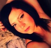 Stacy F.