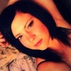 Stacy F.