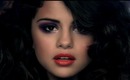Selena Gomez - Love You Like A Love Song OFFICIAL MUSIC VIDEO Makeup Tutorial - Look 2