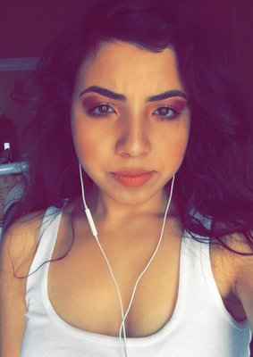 Sierra R.