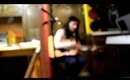 Royals Cover | Fifisnowbar