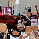 Makeup Collection | Face Makeup