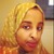 Marwa A.