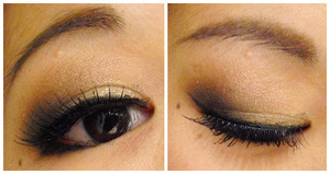 trying out false lashes

read more here!
http://www.blog.graceniu.net/2011/11/eye-look-9-trying-out-false-lashes.html