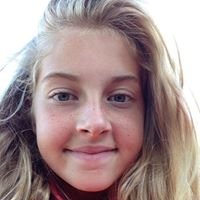 Gabrielle S.