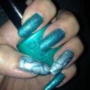 shellac 