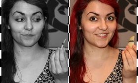 Sauberkunst -Review ║Naturkosmetik║ meine Meinung zu den Gesichts-, Körper- und Haarseifen
