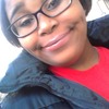 Taijah  T.