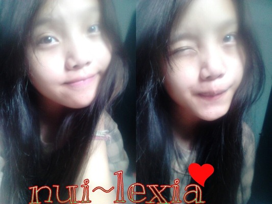 Nui L.