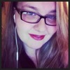 Jennifer T.