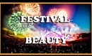Festival - Beauty, Makeup & Hygiene