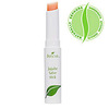 boscia Jujube Salve Stick