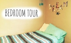 Room Tour ♡