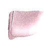 Laura Mercier Shimmer Lip Colour Pink Dawn