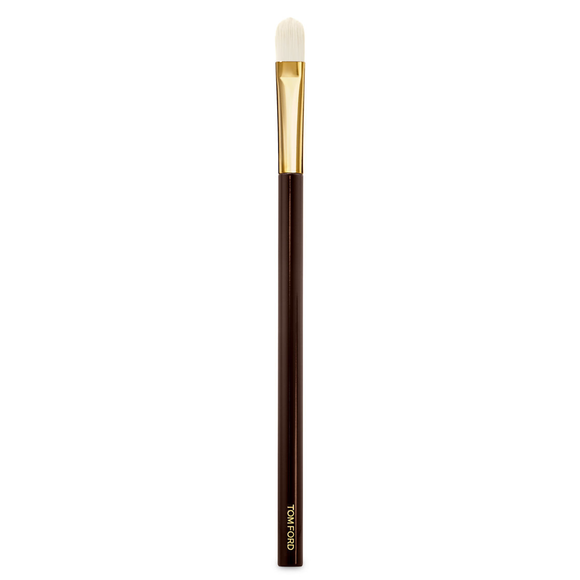 TOM FORD Concealer Brush 03 alternative view 1 - product swatch.