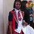 Rayana W.