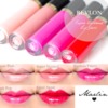 Revlon Super Lustrous Lip Gloss Swatches