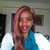 Joyce M.