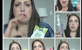 Empties! Would I Repurchase?? (Makeup & Beauty Products)