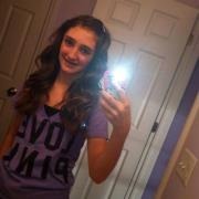 Ashley N.
