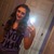 Ashley N.