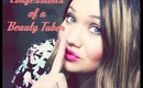 Confessions of a Beauty Tuber' Tag!