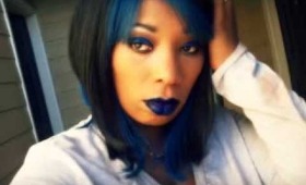 Inspired look president day