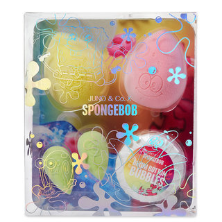 juno-co-x-spongebob-bikini-bottom-bundle