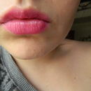 Wet N Wild Lipstick + Baby Lips Lip Balm