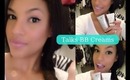 Beautynthebronzer Talks BB Creams...AGAIN!!