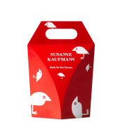 Susanne Kaufmann Bath for the Senses Stocking Filler 30 ml