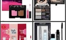 Major Summer Collab Giveaway w/ $200 Worth of Sephora Prizes! (OPEN TIL AUG 28)