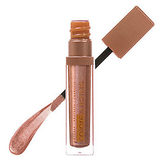 Colorescience Lip Candy Glaze-Butter Toffee