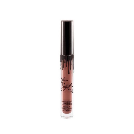 Kylie Cosmetics Kylie Lip Kit Candy K | Beautylish