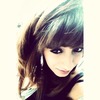 Tazmin J.
