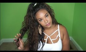 In Aaw Hair Emporium Raw Cambodian Wavy|| 6 Month Review 2E0278AF FC6F 4619 AEF1 44D5703DCD50