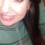 Kimberly P.