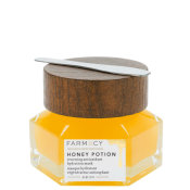 Farmacy Honey Potion Renewing Antioxidant Hydration Mask 1.7 oz